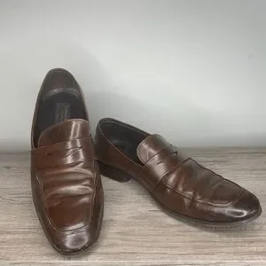 To Boot New York Adam Derrick | Shoes | To Boot New York 